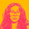amanda_a_andrad